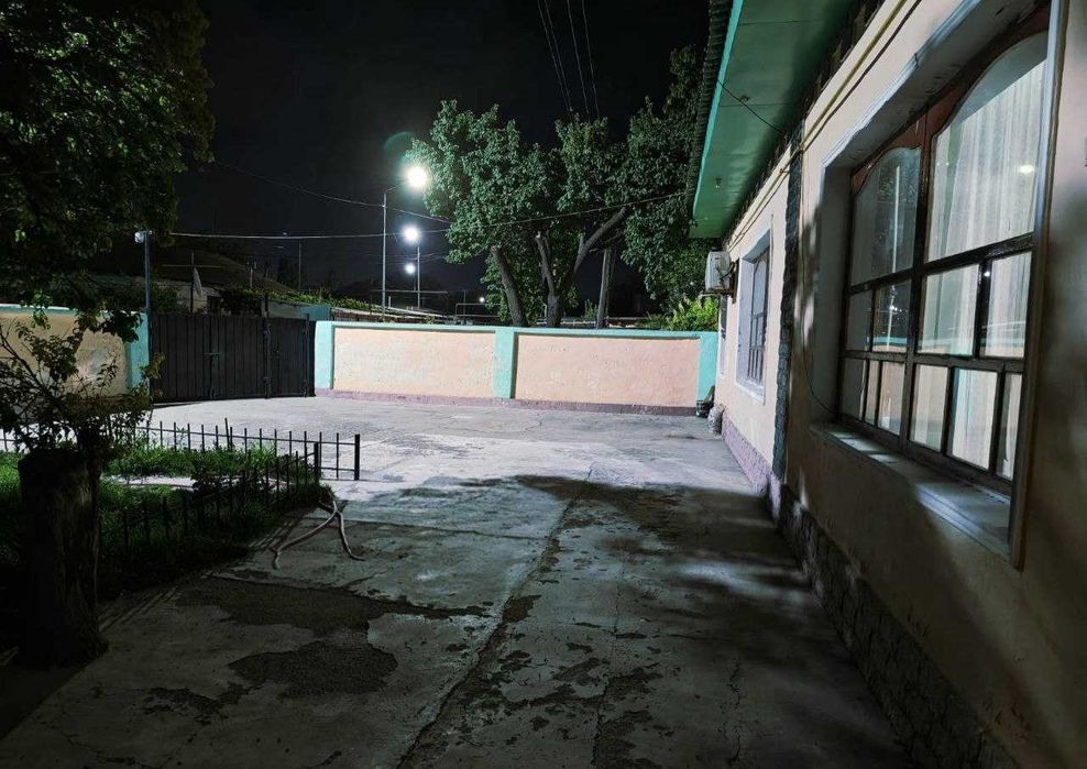 Продается частный дом