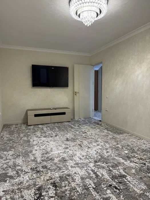 Сдается большая 3-комн квартира на Чиланзаре | Чиланзар-16 | Метро