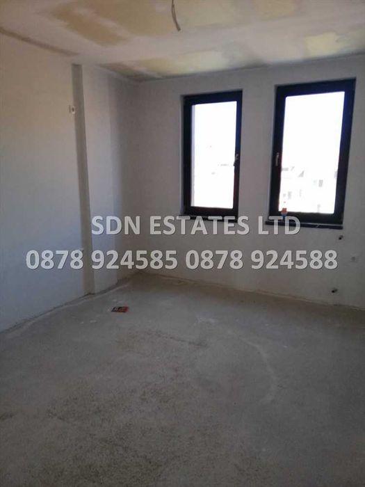 Продава се  в Казанлък -  кв.м за 0 €/ - Снимка #3