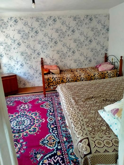 Сдам в аренду дом