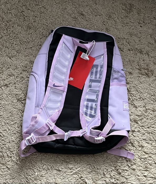 Продам Рюкзак NIKe Elite
