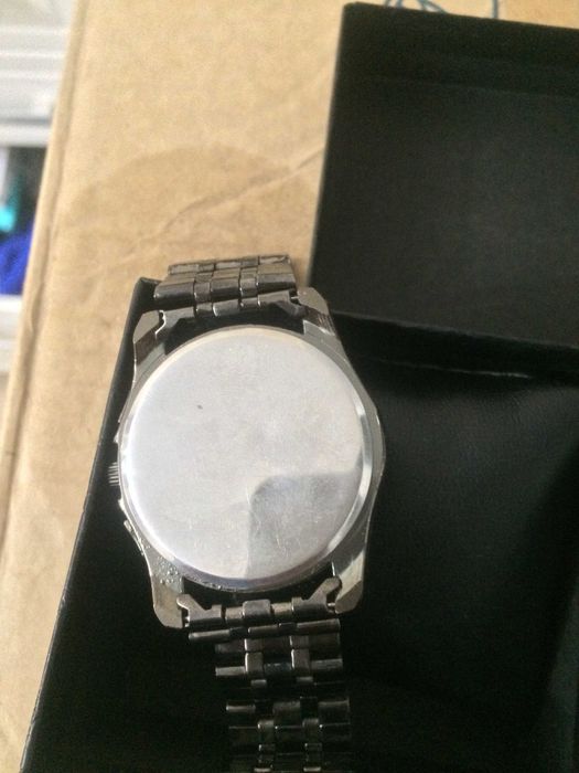 Часы Tissot новые