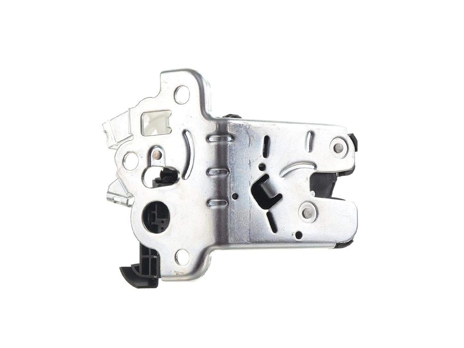 Брава за заключване на багажник за Audi A1 8X, A3 8P, A3 8V, A4 B8