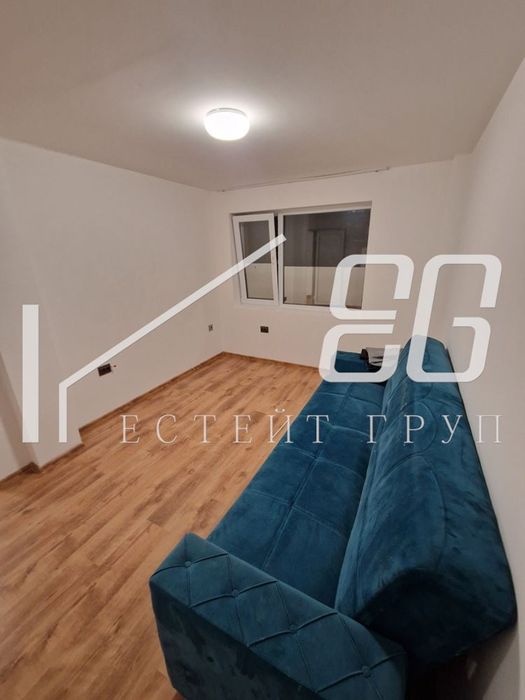 2-стаен в Варна, област-с.Тополи площ 60 цена 650