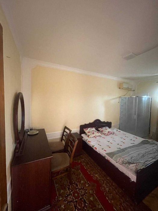 ХОСТЕЛ  МЕХМОНХОНА  душ хонада арзон ва комфорт 50 минг сум