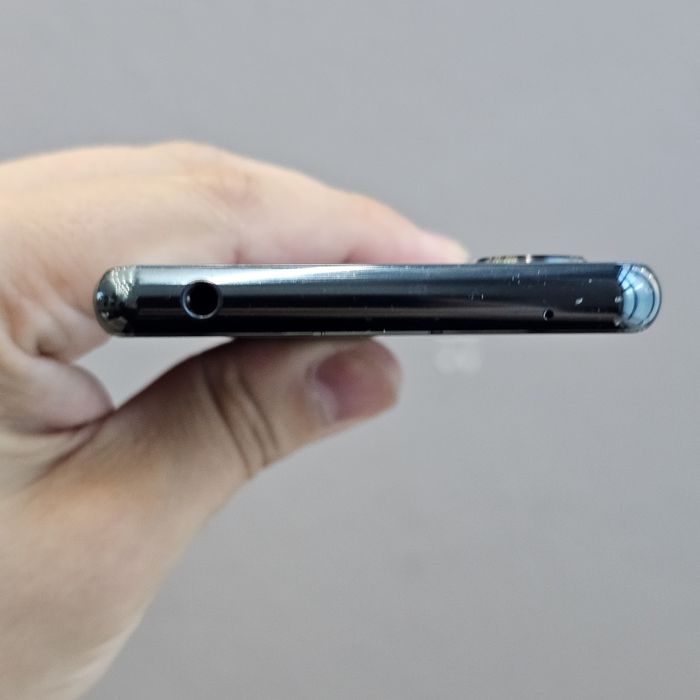 Sony Xperia 5 III