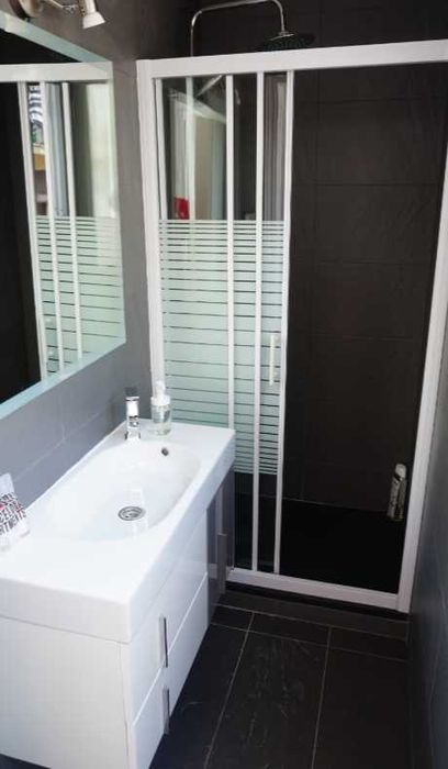 Дава се под наем Четиристаен апартамент в Пловдив, Тракия - 101 кв.м за 408 € - Снимка #4