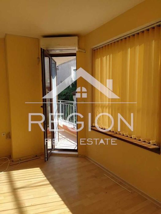 Дава се под наем Тристаен апартамент в Варна, Левски - 75 кв.м за 408 € - Снимка #3