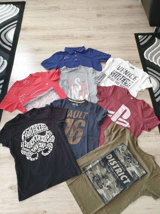 Лот на супер изгодна цена 25 лева