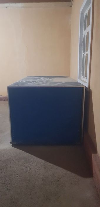 Прицеп тент , холати зур
