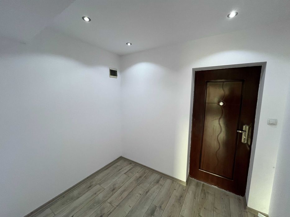 Тристаен апартамент – ново строителство до парк Розариум, гр. Казанлък