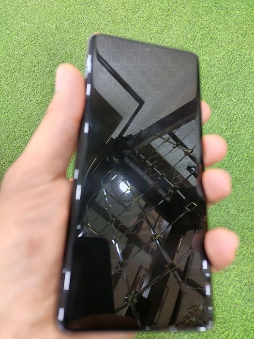 Xiaomi 12 pro 8/256