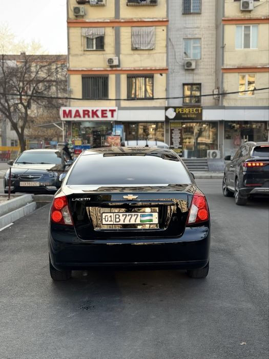 Gentra 3-Poz AT Qora Full 2023 Gen Bor Srochna!!