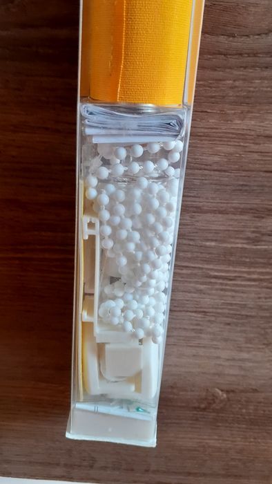 Нови текстилни щори