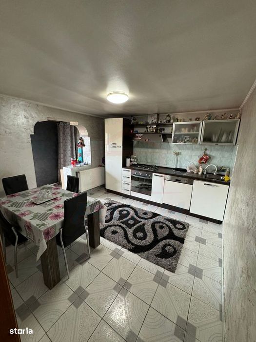 Casa,