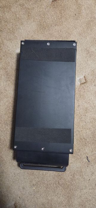 Батерия,  контролер и дисплей за g3 pro, заден мотор за g1 pro, батерия за g2 master