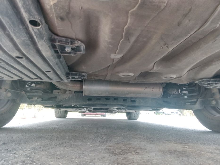 Seat Leon ST, 1.6 tdi- common rail, 110 hp, код на двигател CXXB.