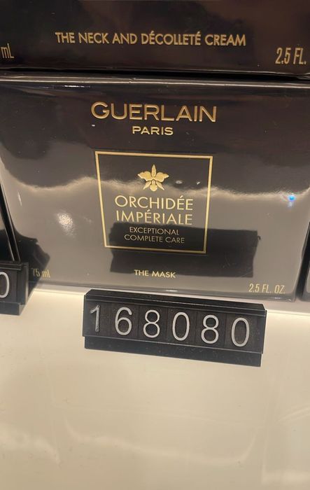 Срочно Жёснский крем для лица оригинал