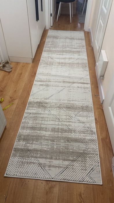 Дорожка   80/320