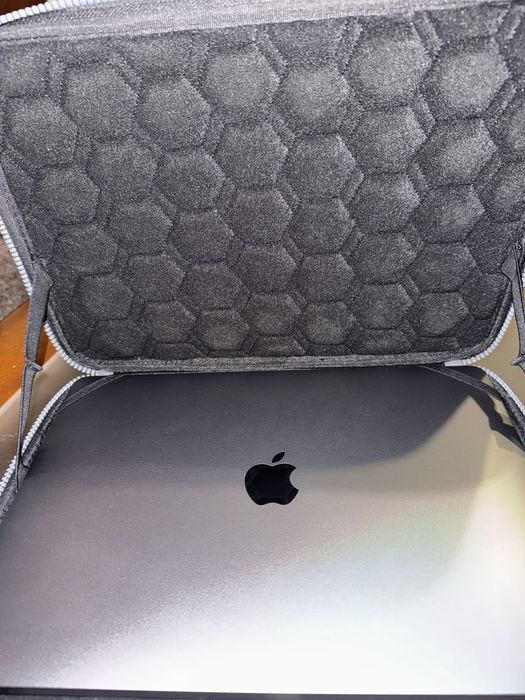 MacBook Air M1 8GB 256GB