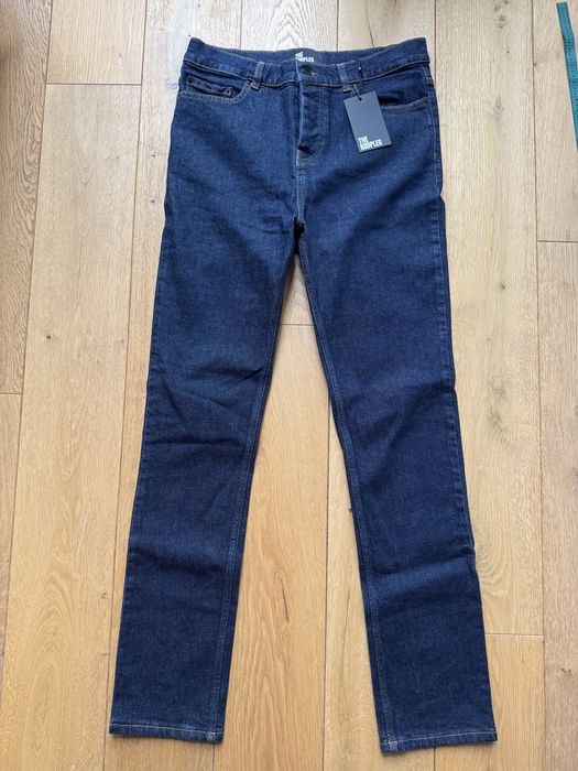 Дънки The Kooples