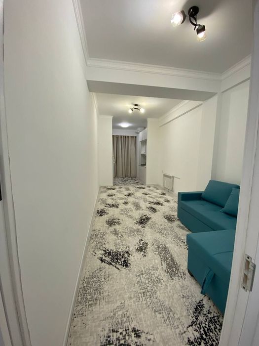 Аренда Янги чоштепа