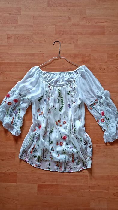 Marella * Marc Cain * Made in Italy