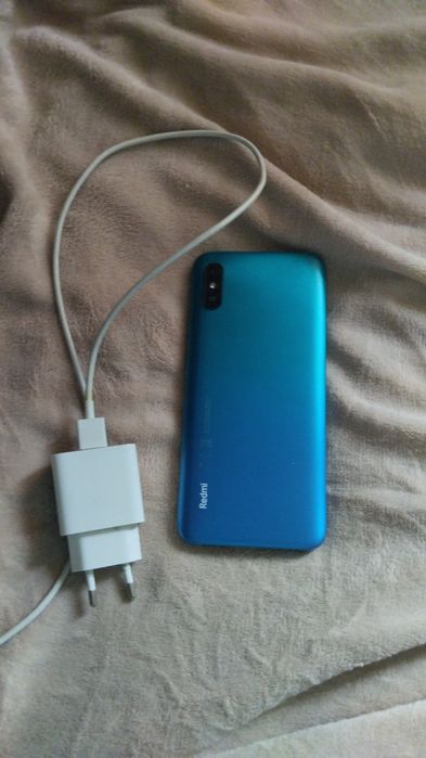 Продам сотовый телефон