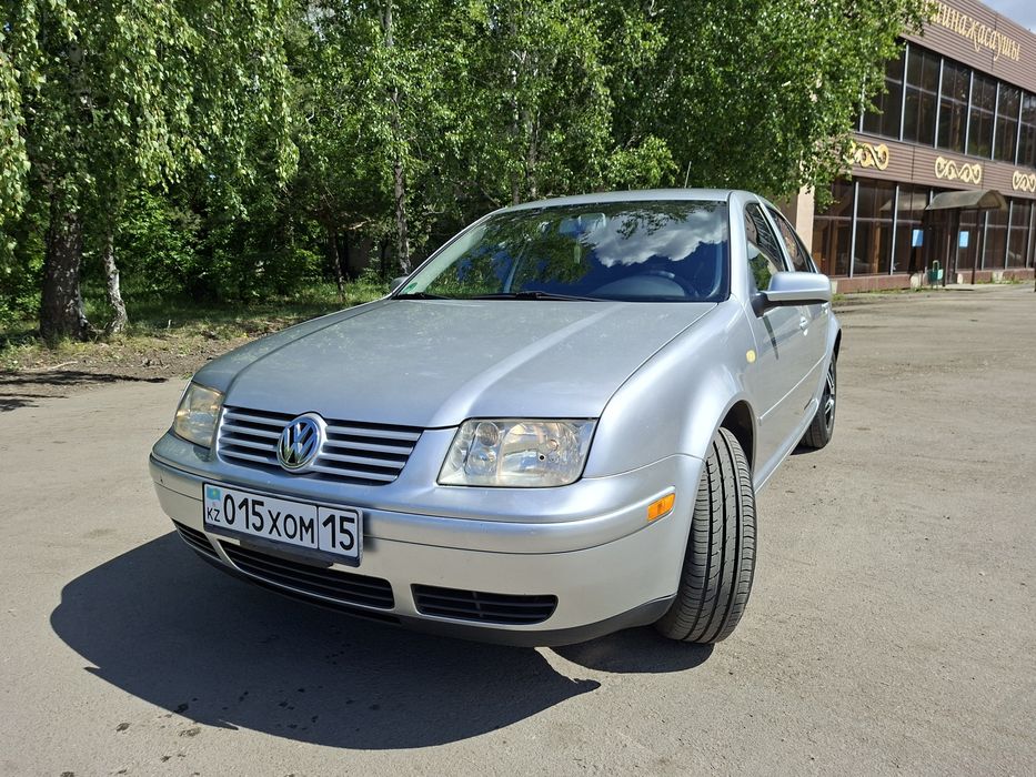 Продам автомобиль