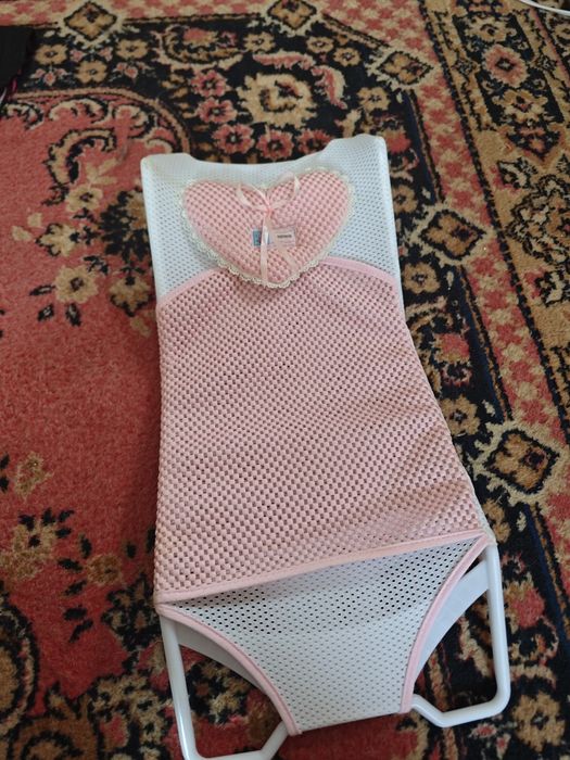 Продам сумка в роддом