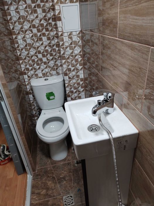 Продава се Къща в Етрополе - 119 кв.м за 879 €/кв.м - Снимка #5