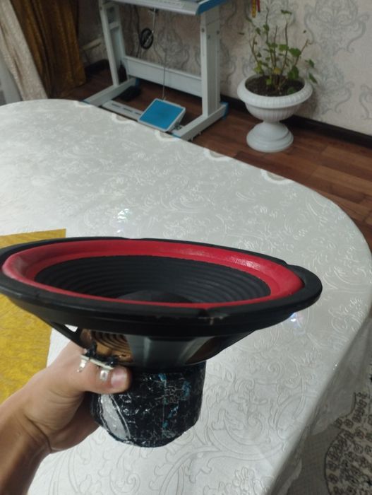 буфер сатам  15к