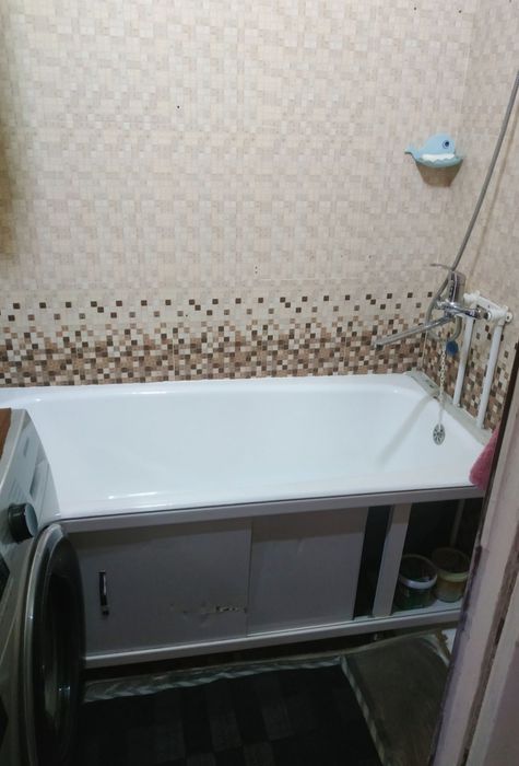 Юнусабад 19, 1(2)/3/5 УлУчШеНкА Средний Ремонт Частично МеБеЛиРоВаНнАя