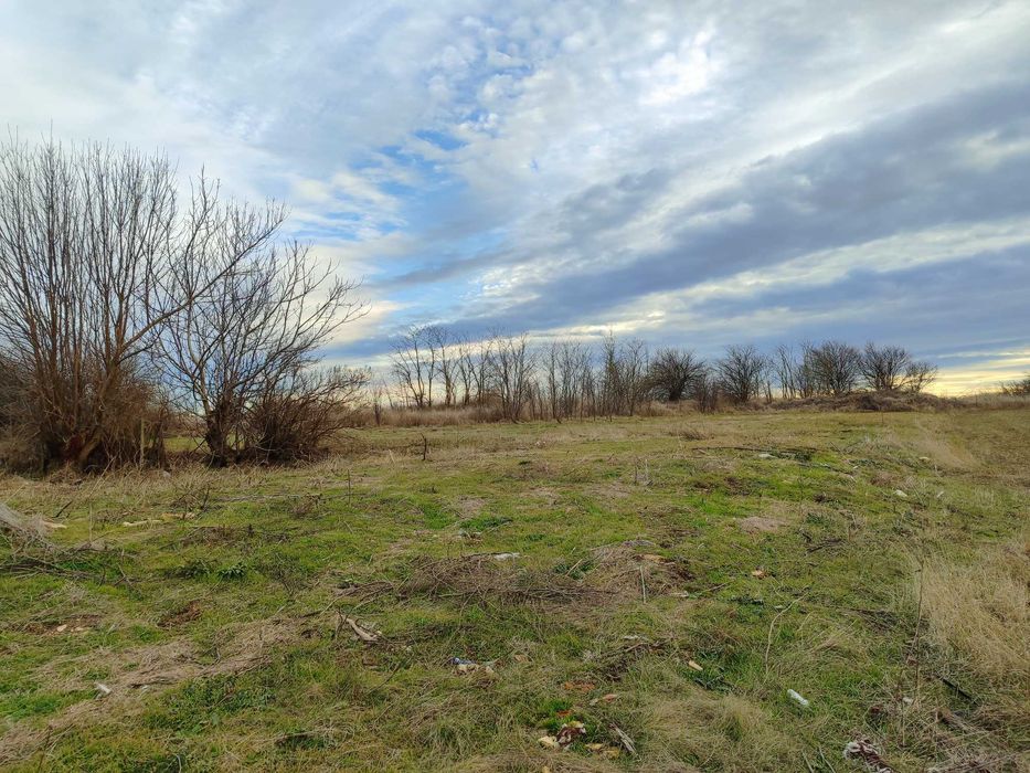 Продава се Къща в с. Смолница, Област Добрич - 77 кв.м за 139 €/кв.м - Снимка #2