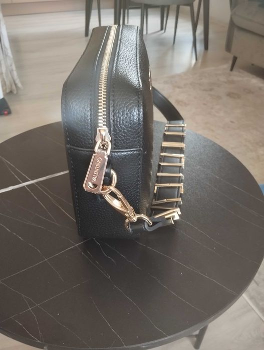 Дамска чанта Valentino