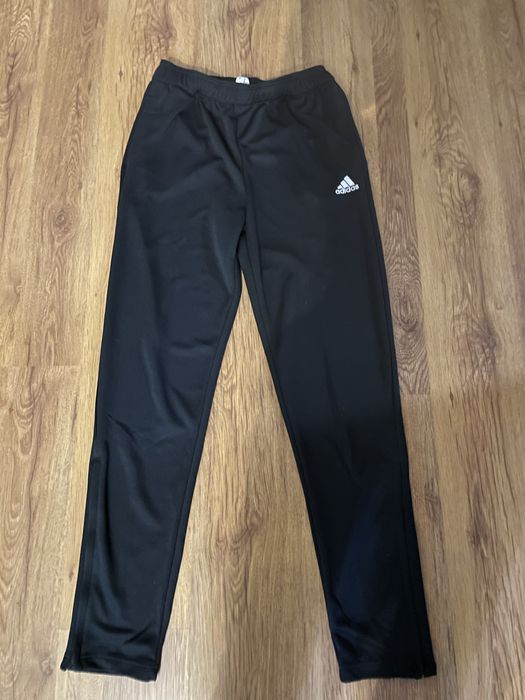 Adidas панталон