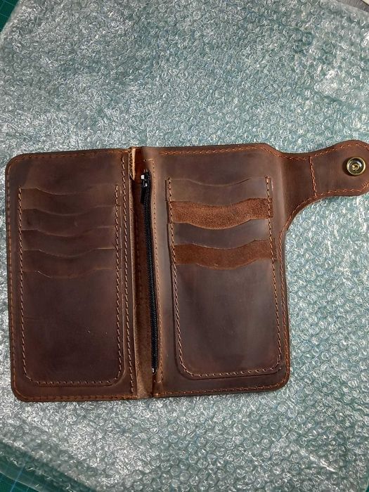 Curs Marochinarie pentru incepatori & avansati