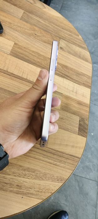 Oppo Reno 13F память 256