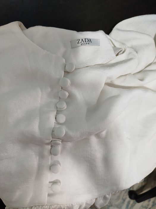 Продам длинное платье.