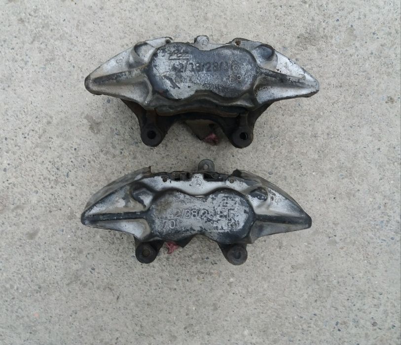 Продам  запчасти