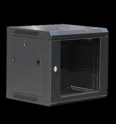 Оптом   Серверные шкафы, сервер шкаф