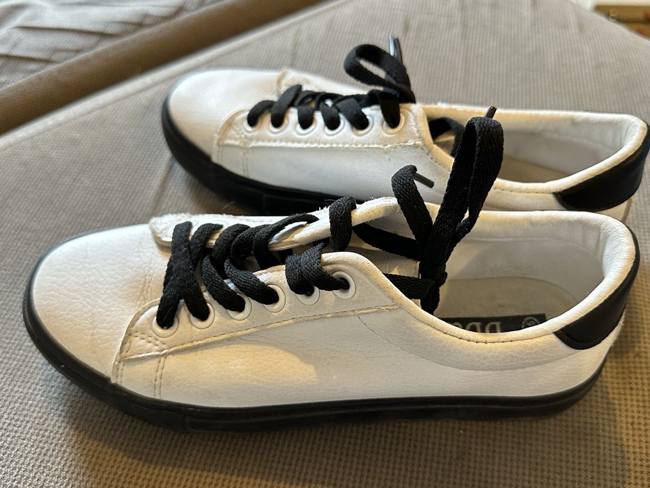 Все по 2000 тг !