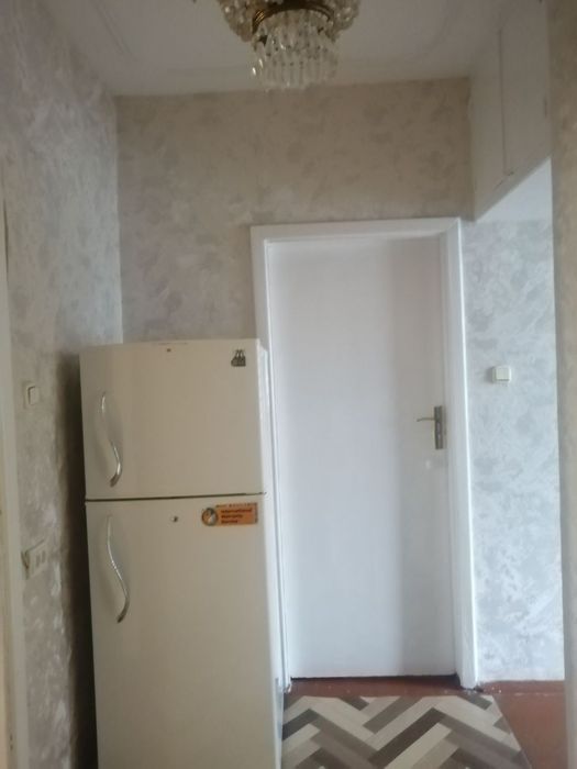 2 хонали уй арендага берилади, Навоий шахри