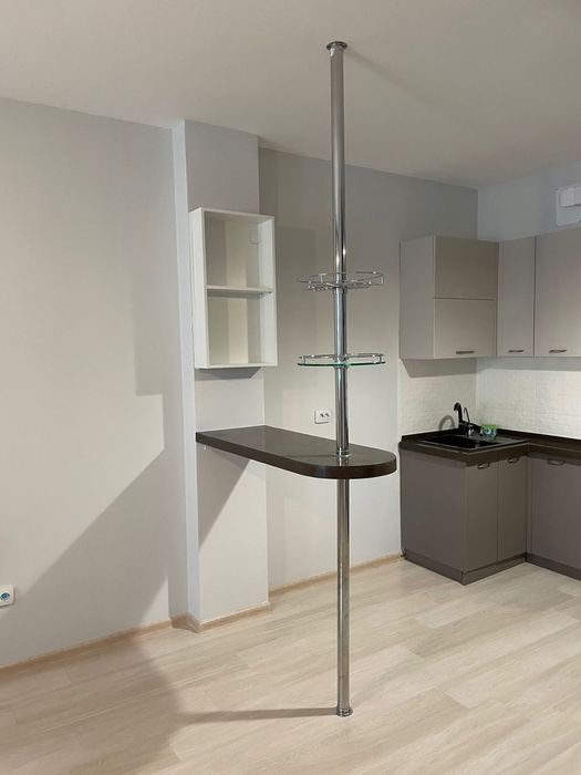 Барная стойка Grandex