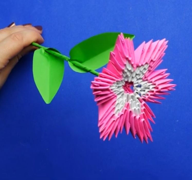 Страхотен подарък за любим човек