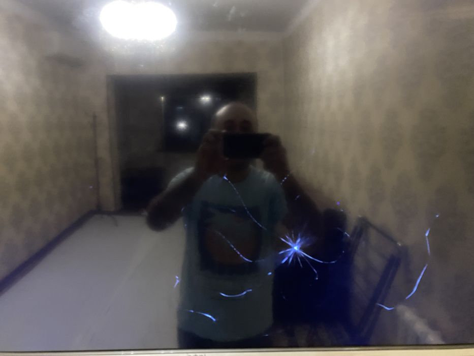 Artel 42 разбитый экран