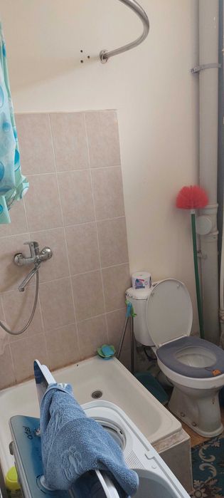 3 хоналик уй сотилади Самарканд Каттакургон туман янги дом срочна