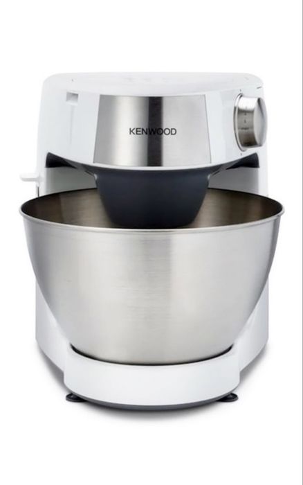 Kenwood prospero+