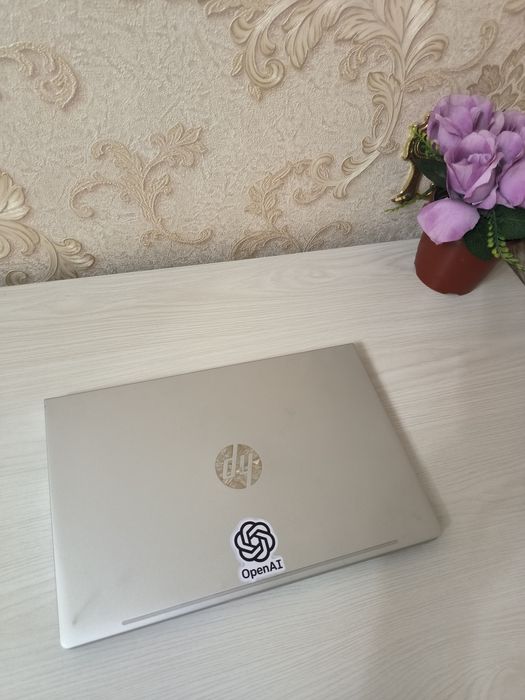 HP ProBook 445 G9 16GB 512GB