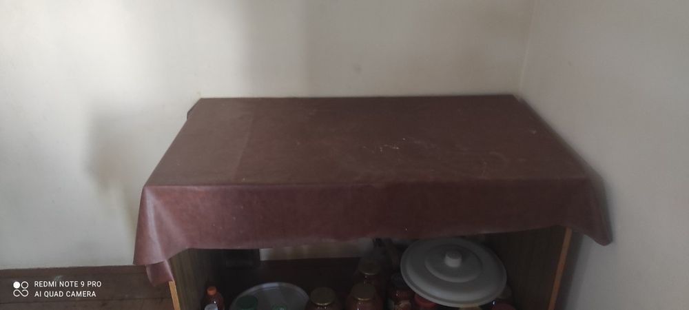 Ошхоналар учун стол